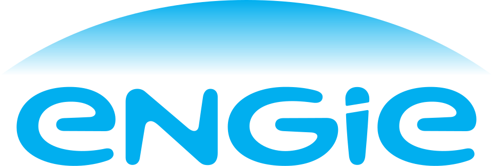 Akkodis - Tihange Nuclear Power Plant logo