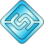 Inforius logo