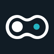 Noomia logo